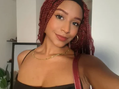 Lorena_Vieira_ profile