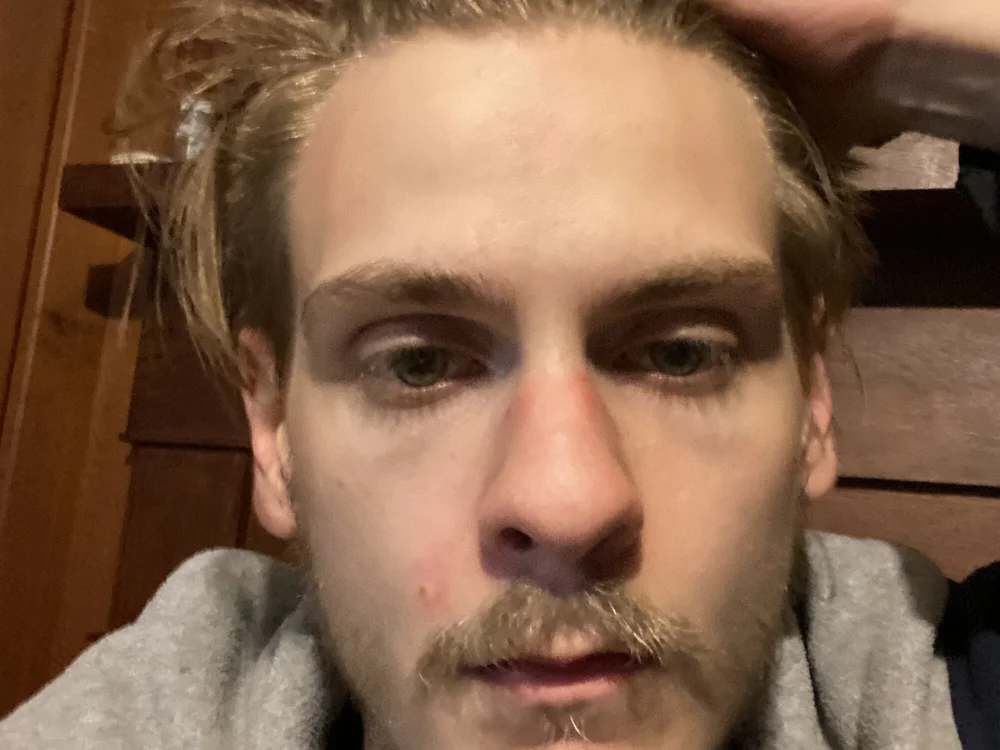 graysky1234 offline chatrum