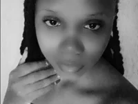 Tatianaluu's webcam live show