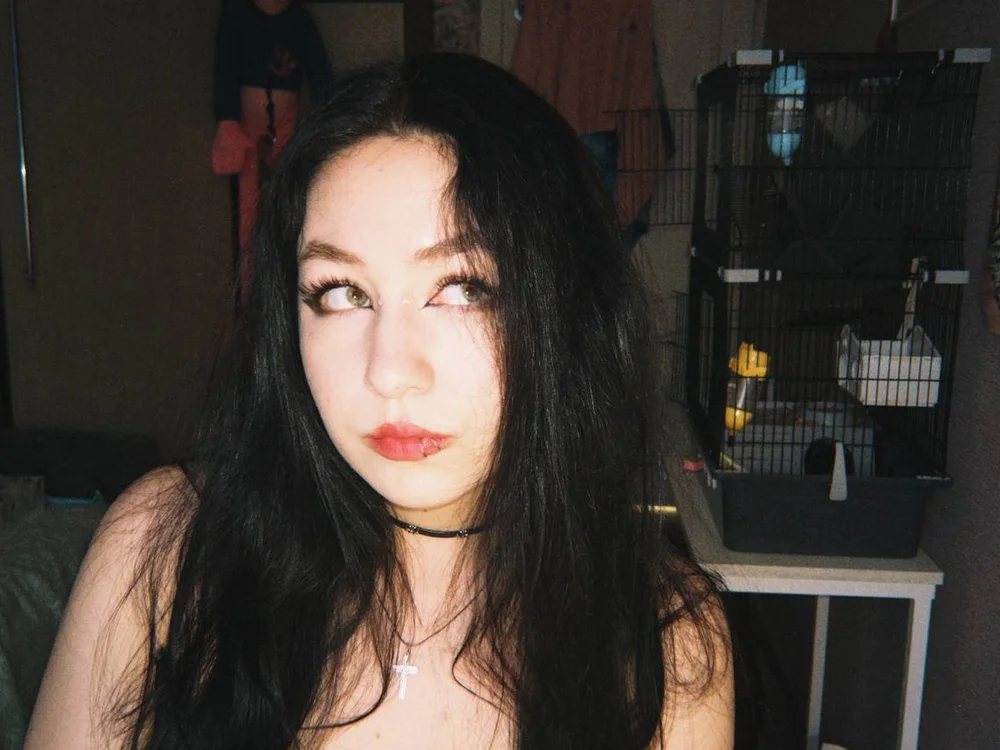 Chat XXX offline de Sofia_Conner