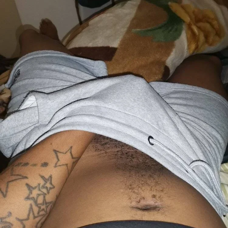 BigAssNeega Chat XXX offline