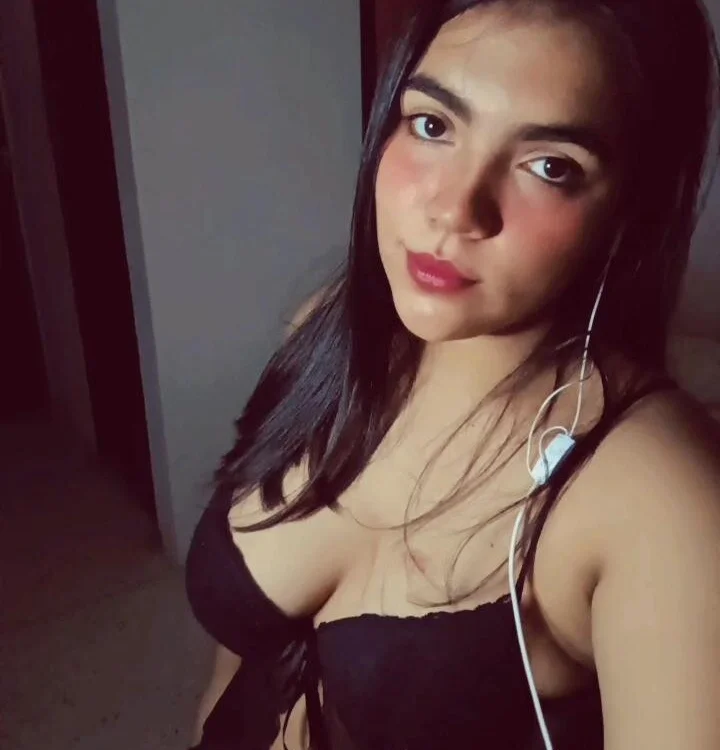 iissa_curvi