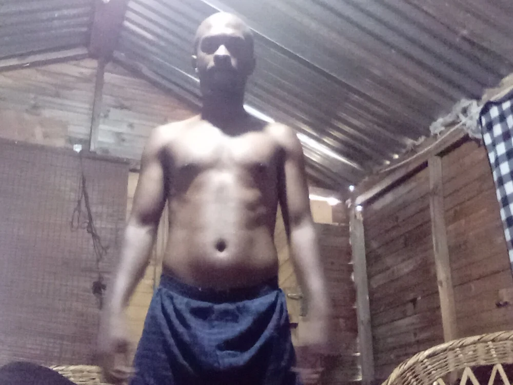 bongkete offline chatrum