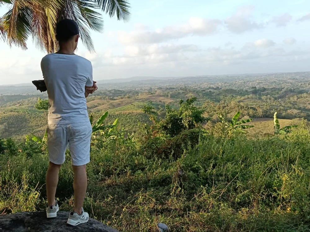 Deivis_david: офлайн-секс-чат