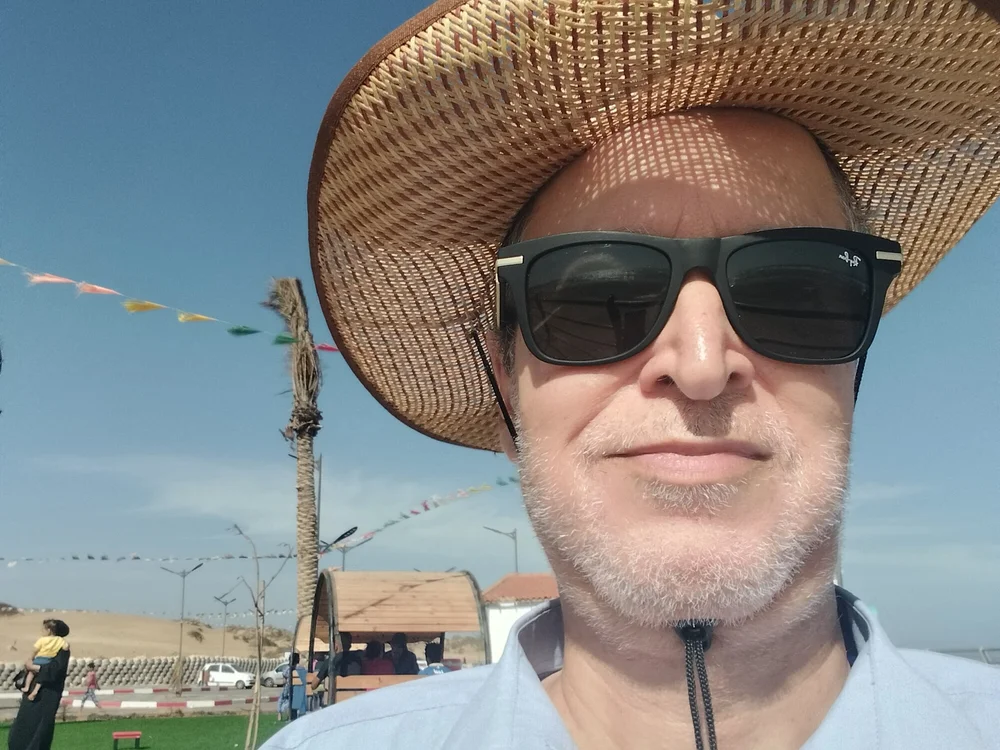 Offline chatovací místnost coolman3103