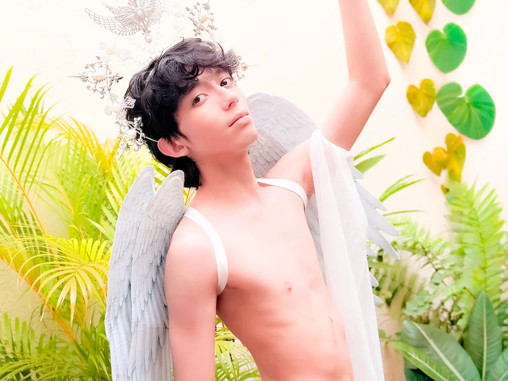 Chat XXX offline de Twink_Sebas7