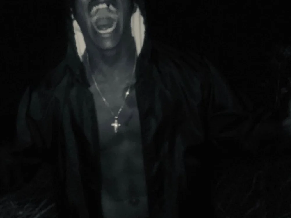 Velvet_Lord's Offline XXX Chat