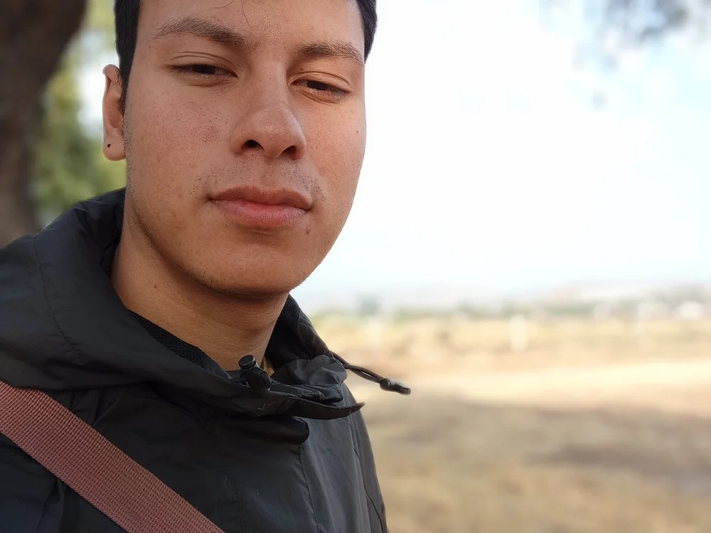 Exxddxxy Chat XXX offline