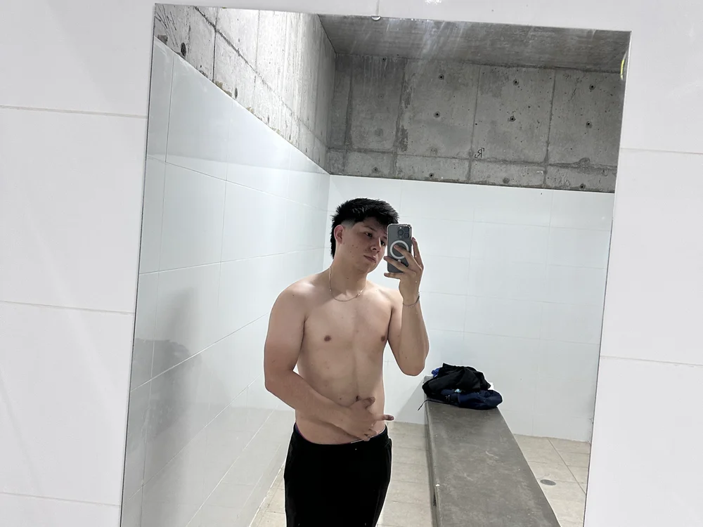 Axel_es অফলাইন XXX চ্যাট