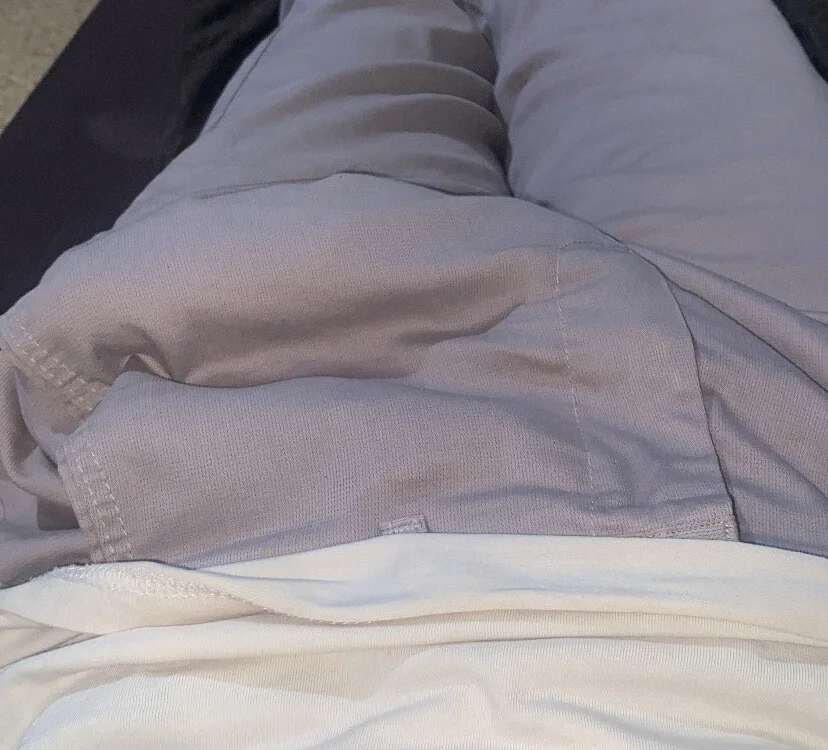 mohamed75893 Adlı Modelin Çevrimdışı XXX Sohbeti