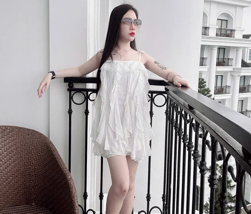 Rinonelov - Male webcam sex chat