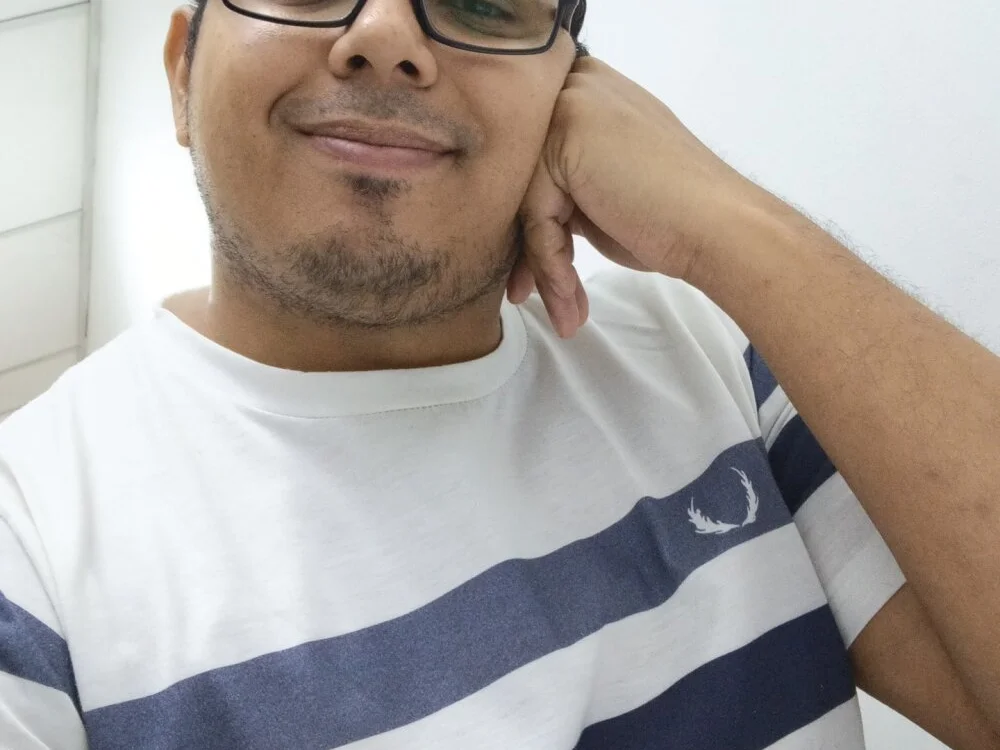 Josjoh 离线XXX聊天