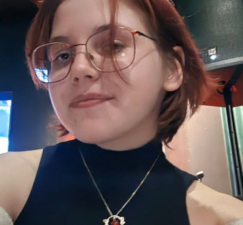TaiteAspell's Offline Chat Room