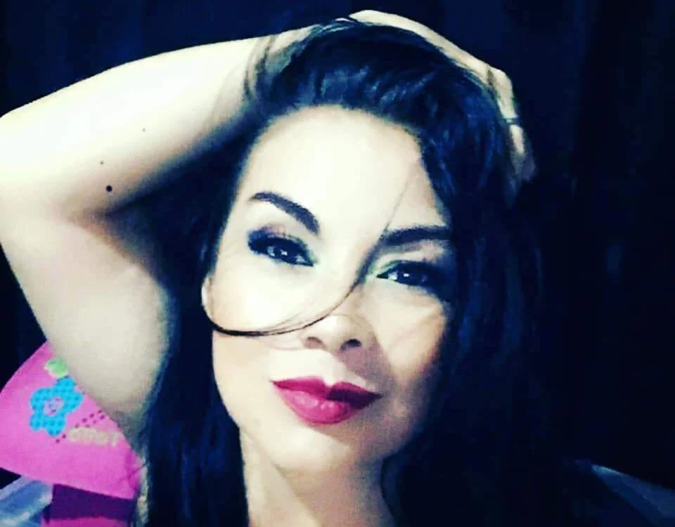 Cruela_deviil Offline XXX-Chat