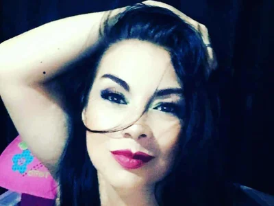 Cruela_deviil - Stripchat Lovense Blowjob Cam2cam Girl 