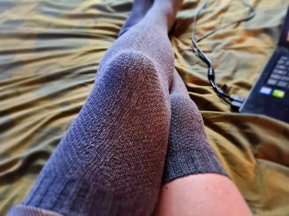 Mikyza90's Offline XXX Chat