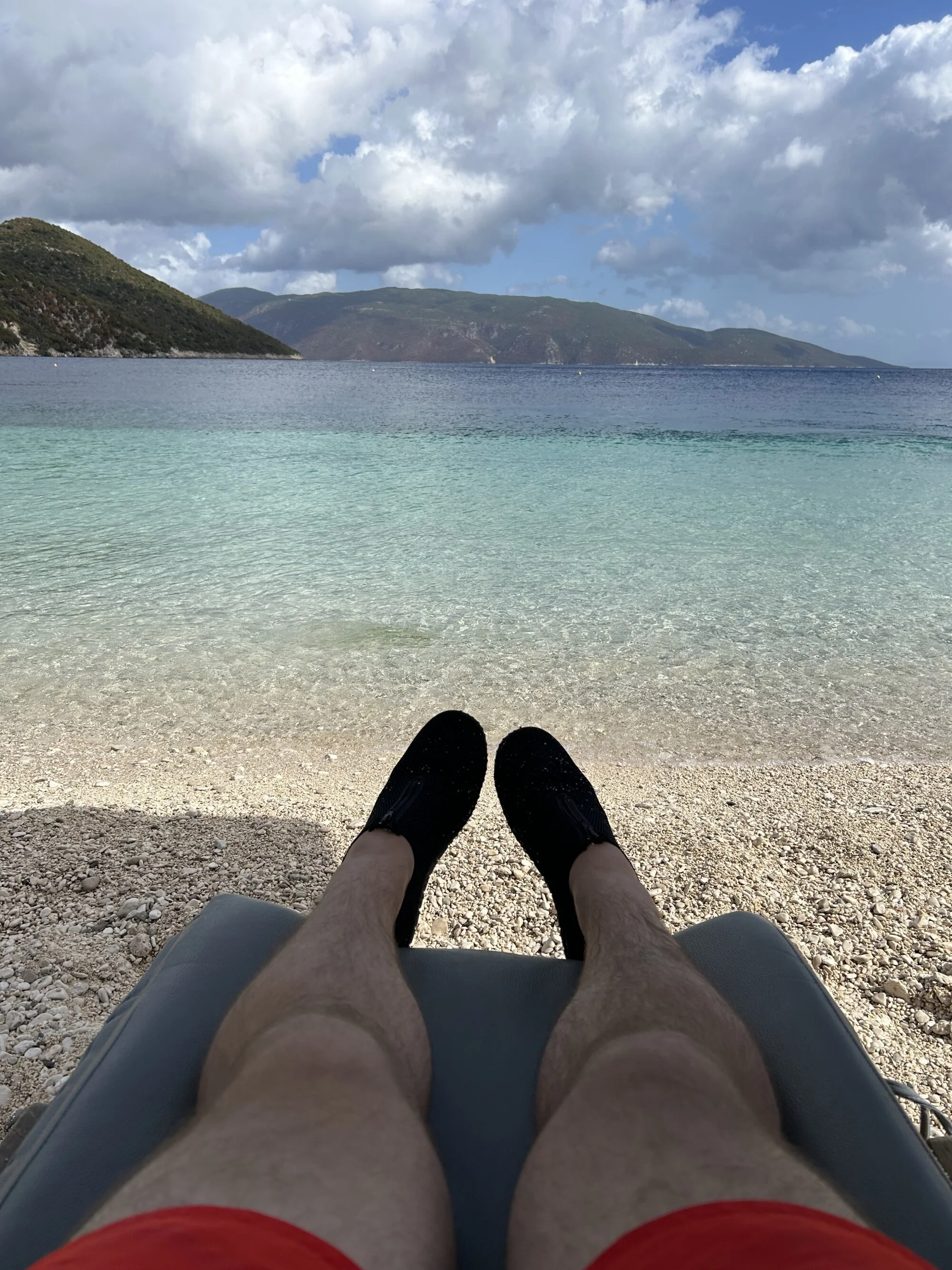 prokopbude cover photo
