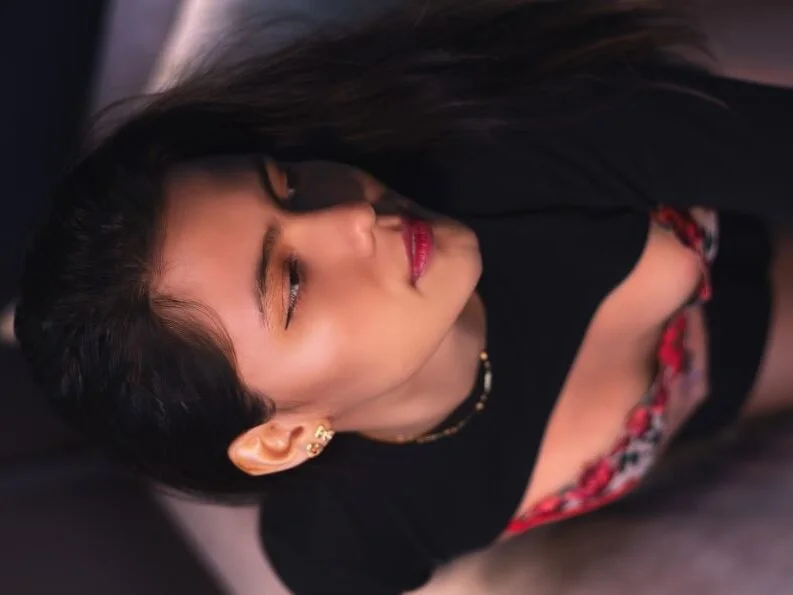 LiindsayMoonのオフラインXXXチャット