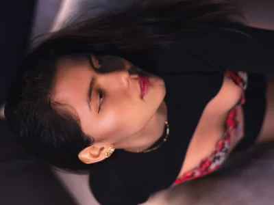 LiindsayMoon profile