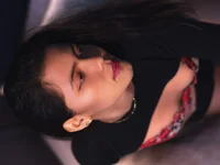 LiindsayMoon