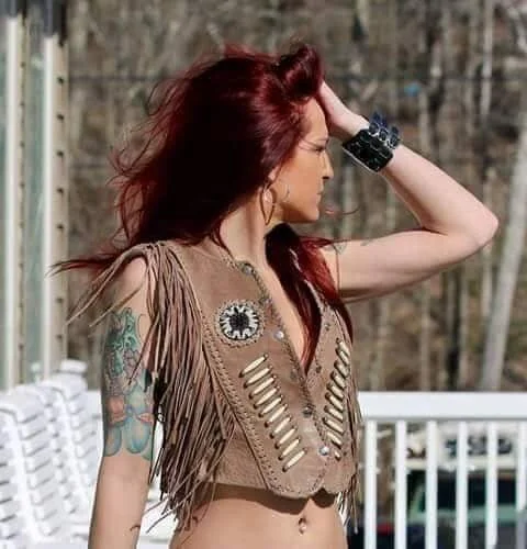 FUCKmeREADY's Offline XXX Chat