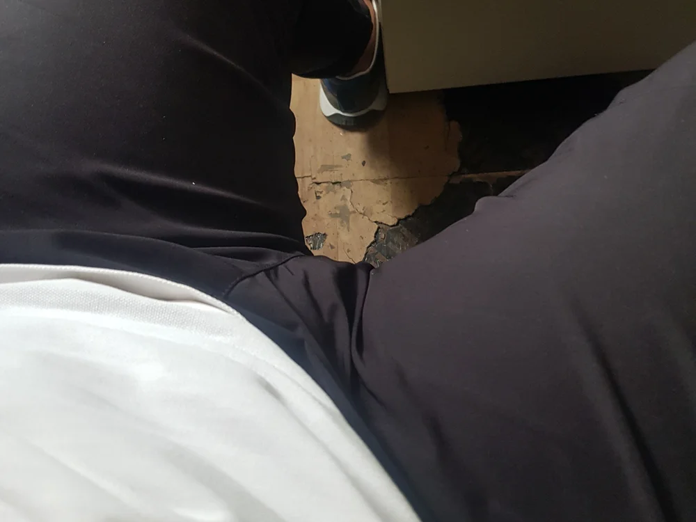Chat XXX offline de Zedka06