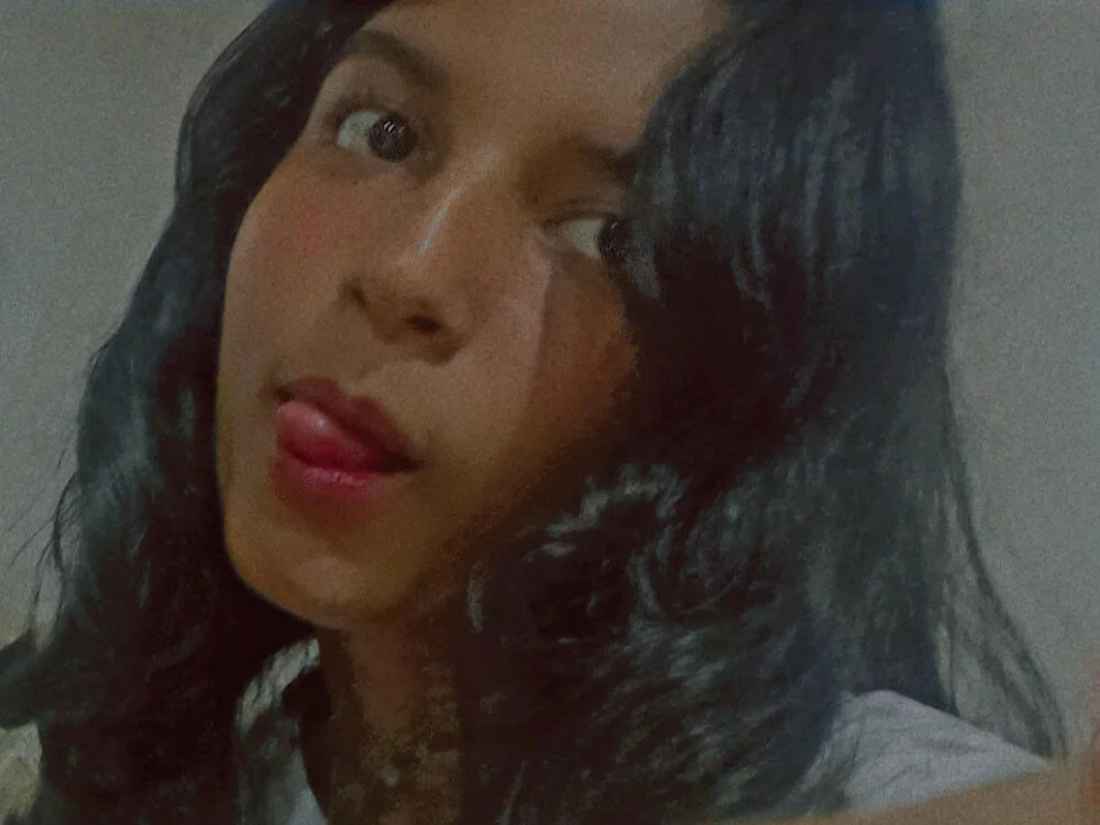 YuliethPetite 오프라인 XXX 채팅