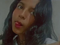 Модель YuliethPetite