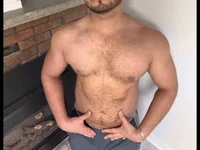hotyhairy