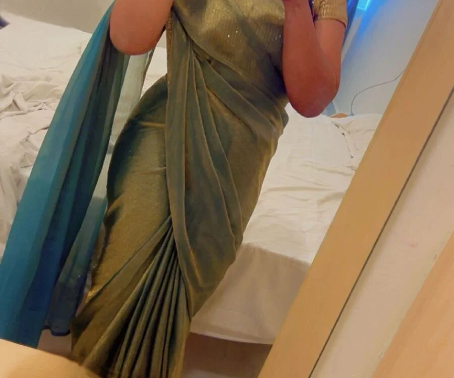 sexy28sweetysweety offline XXX-chat