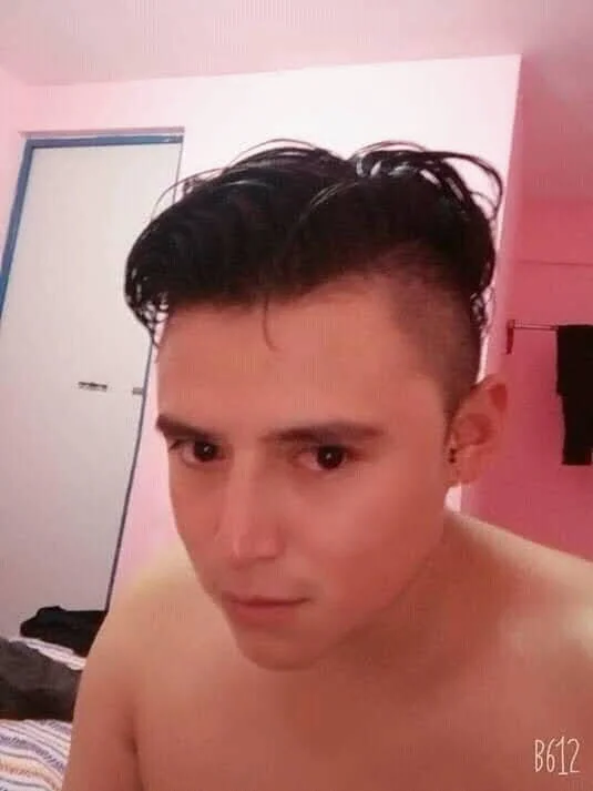 Vickvilla's Offline XXX Chat