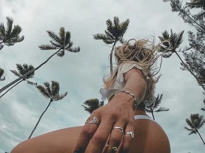 Petiteluxy - Girl 
