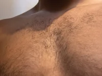 Mmmgood09