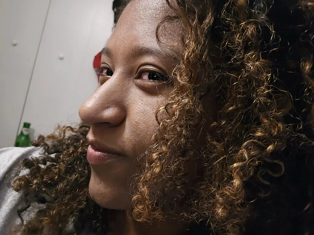 Iris1700's Offline XXX Chat