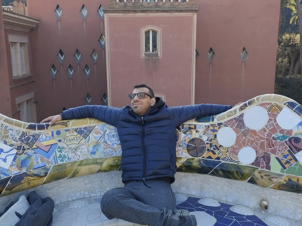 Simone_18_10_'s most recent online preview