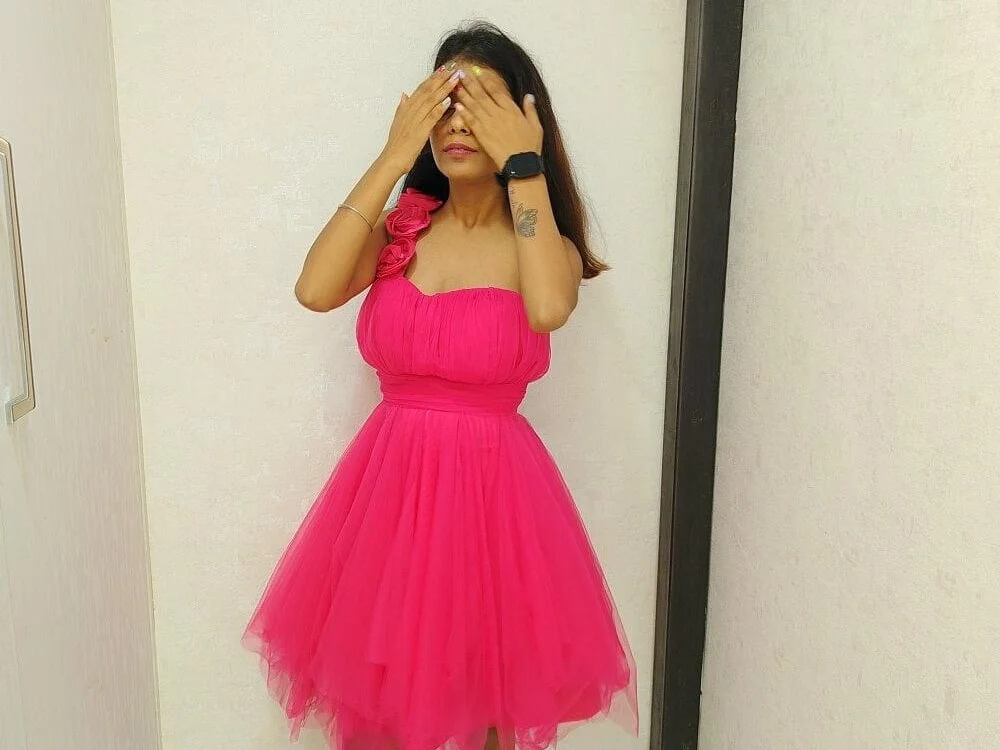 دردشة Best_couple2001 الجنسية دون اتصال