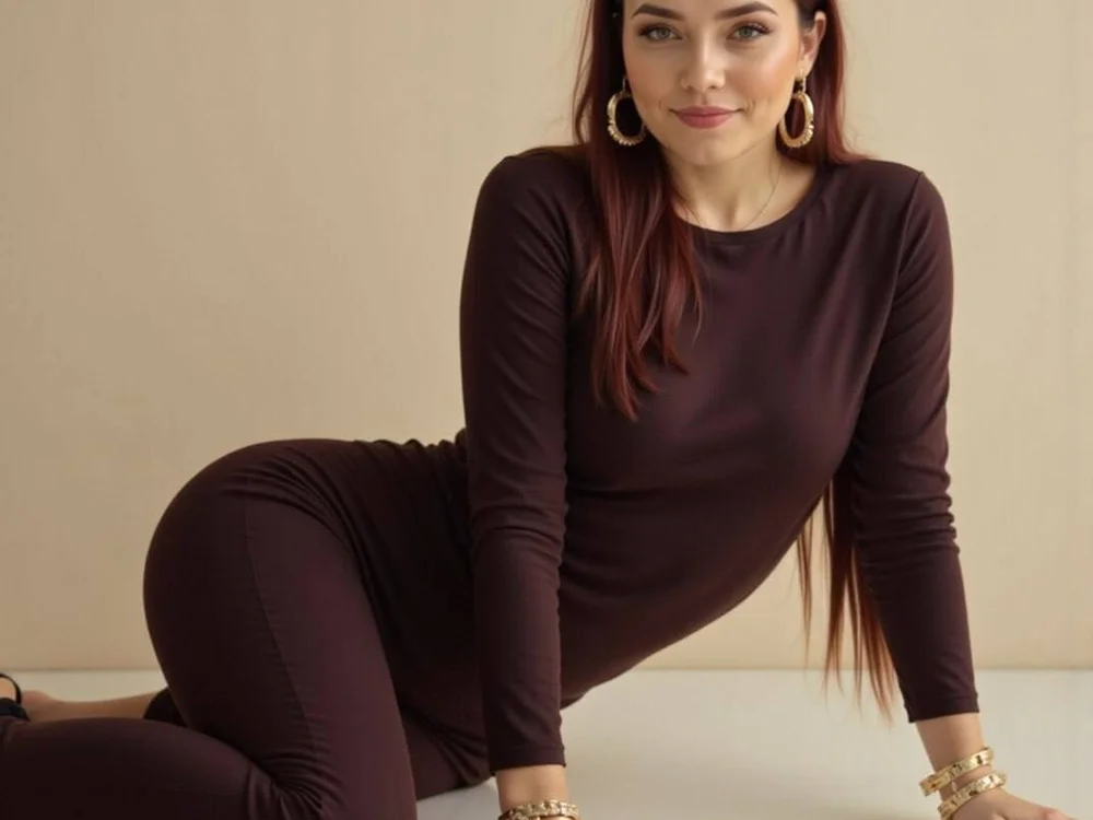 MyBallerina offline chatrum