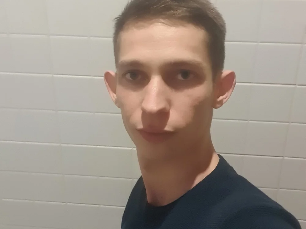 EdwardBirch's Offline Chat Room