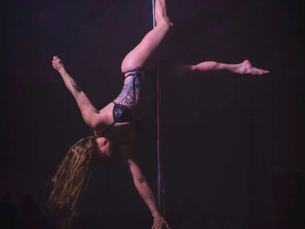 Offline XXX chat modela itsveraquinn