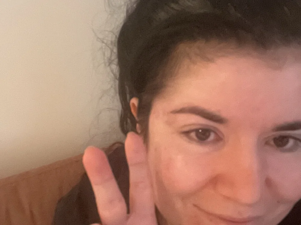 LittleRedNymeria offline chatrum