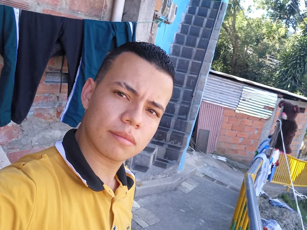 jossue_rickz offline chatrum