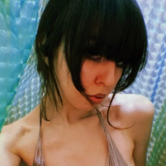 JennaBrown_ offline chatrum