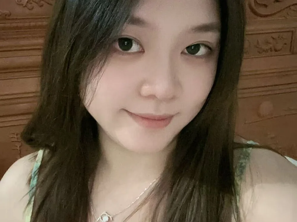 Lcey_66 离线XXX聊天