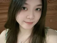 Lcey_66's webcam live show