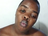 Selaelo42's webcam live show