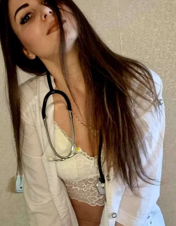 Offline chatovací místnost MashaQueen