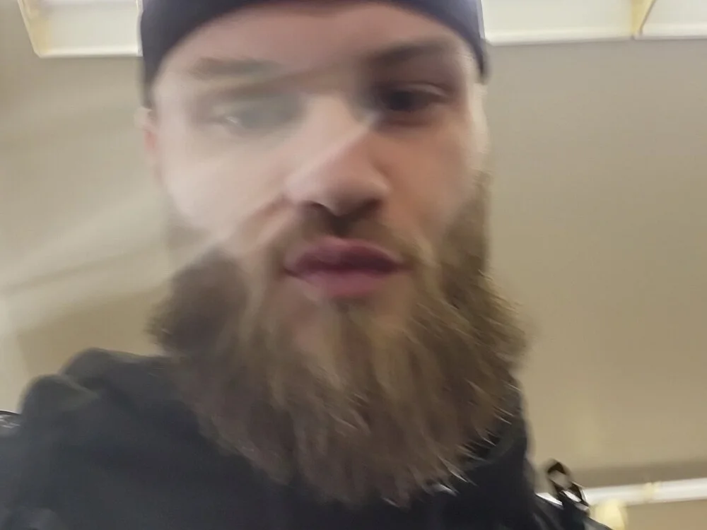 Kannokel95 offline XXX-chat