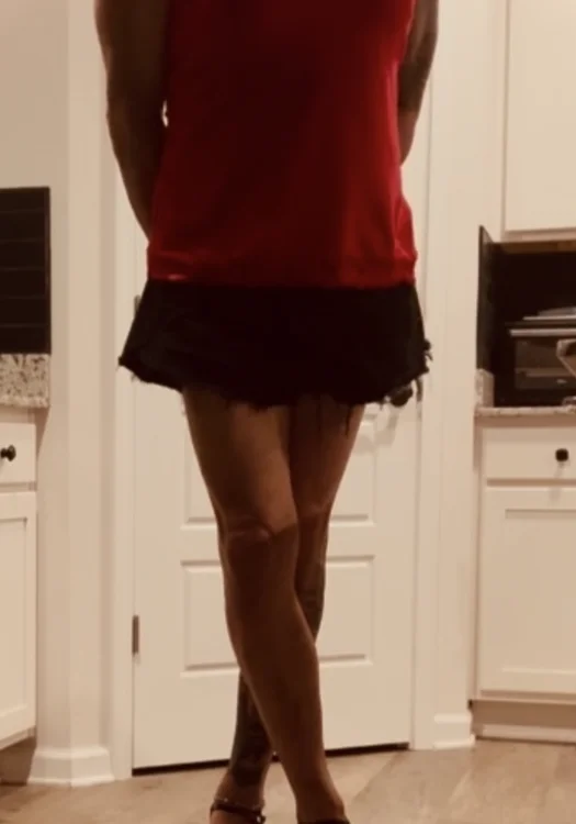 Offline XXX chat modela kristinakelly