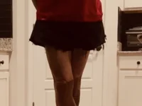 kristinakelly live cam profile - MySuperHot