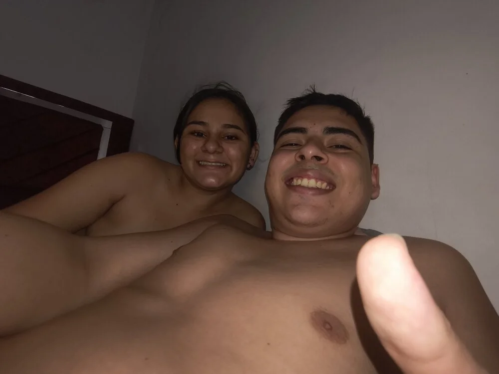 DELI-'s Offline XXX Chat